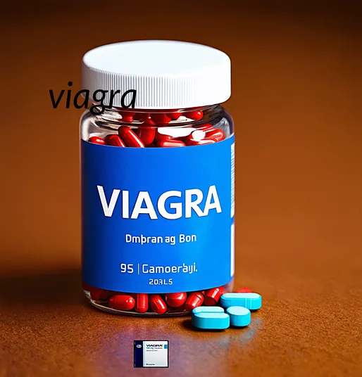 Prix viagra teva